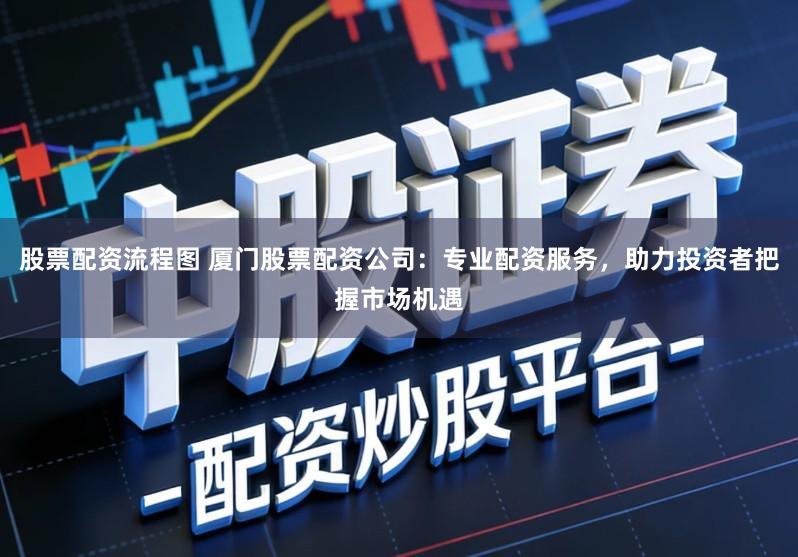 股票配资流程图 厦门股票配资公司：专业配资服务，助力投资者把握市场机遇