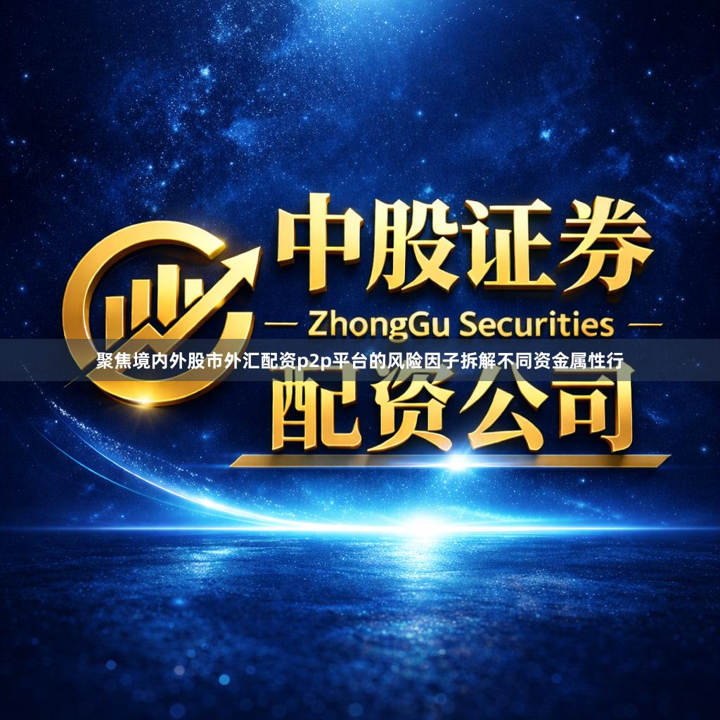 聚焦境内外股市外汇配资p2p平台的风险因子拆解不同资金属性行