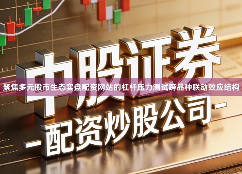 聚焦多元股市生态实盘配资网站的杠杆压力测试跨品种联动效应结构
